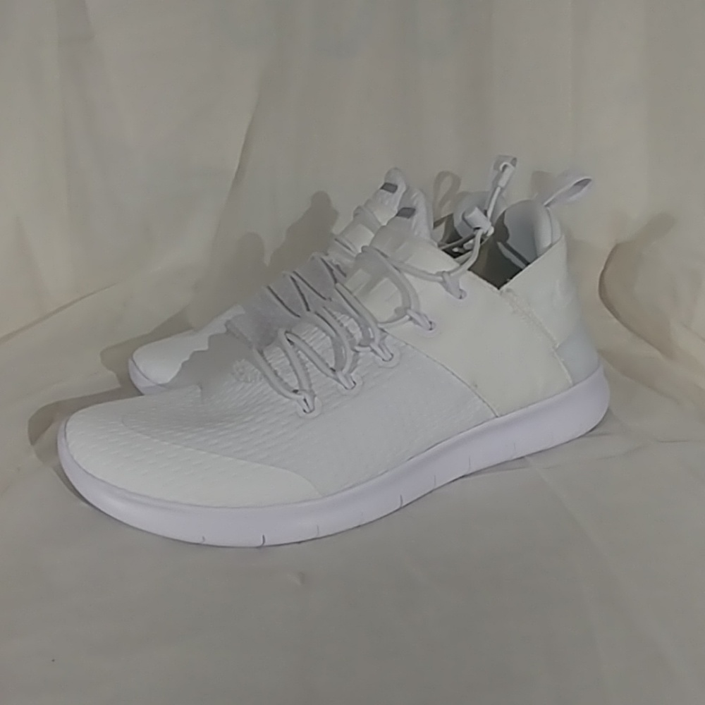 Nike Free Run Commuter 2017